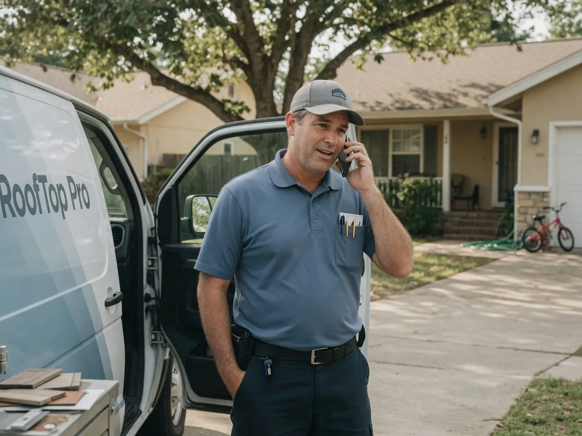 Roof Repair Miles, TX FAQs